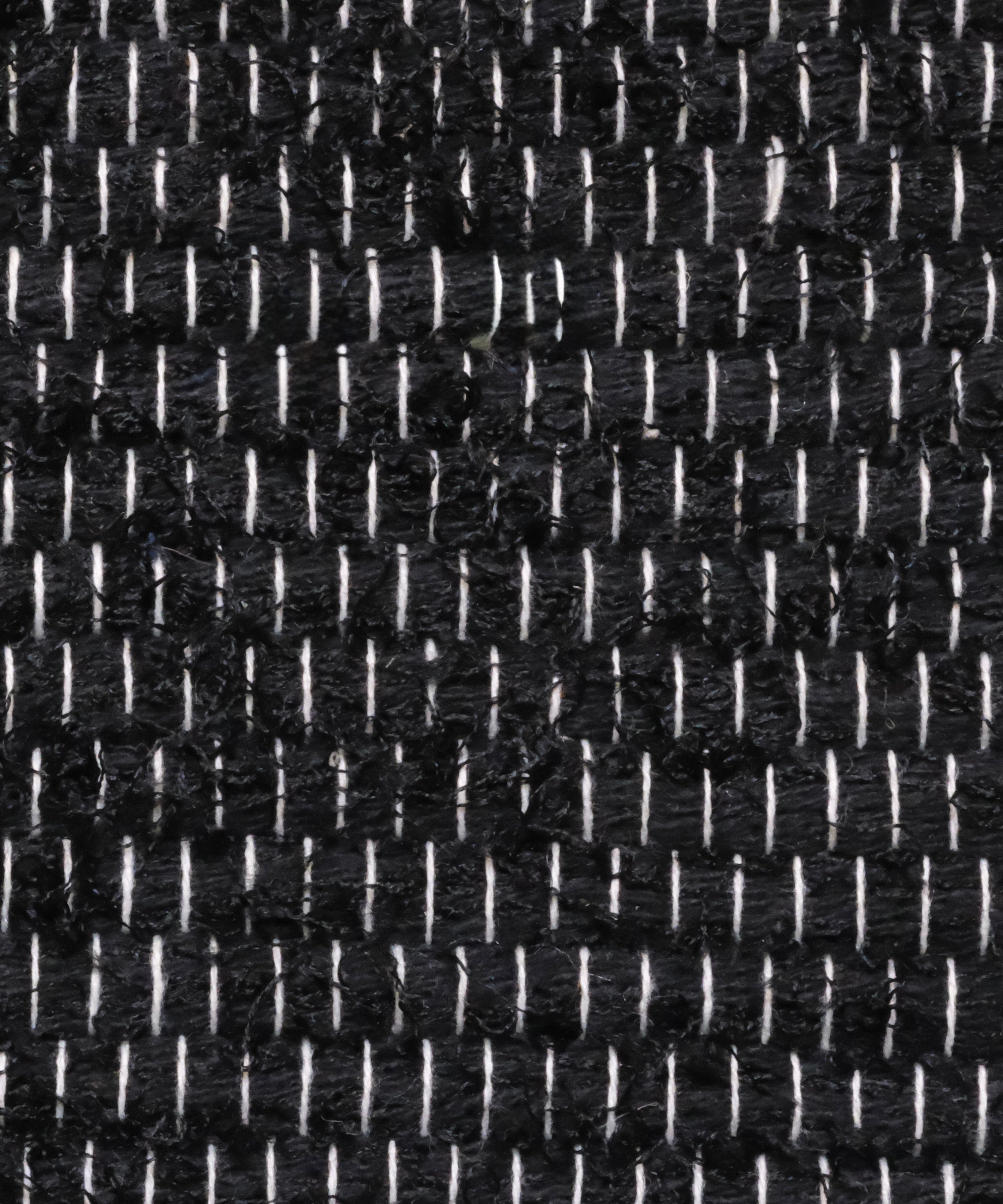 Looma Collection Fabric