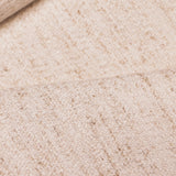 Zevone Curtain Fabric