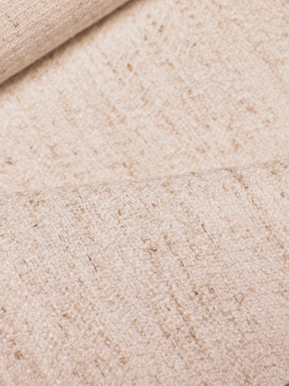 Zevone Curtain Fabric