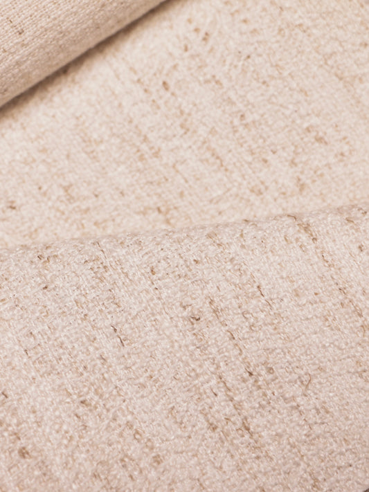 Zevone Curtain Fabric