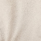 Solestia Collection Curtain Fabric