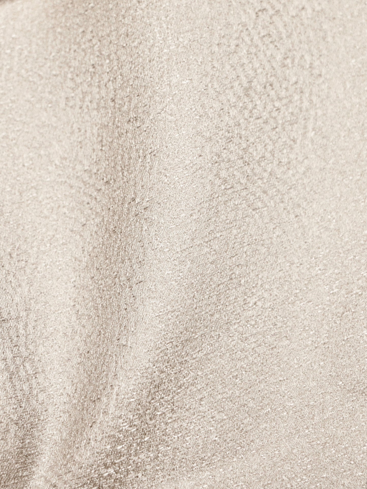 Solestia Collection Curtain Fabric