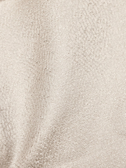 Solestia Collection Curtain Fabric