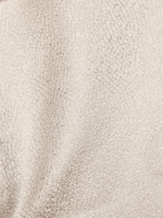 Solestia Collection Curtain Fabric