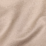 Solestia Collection Curtain Fabric