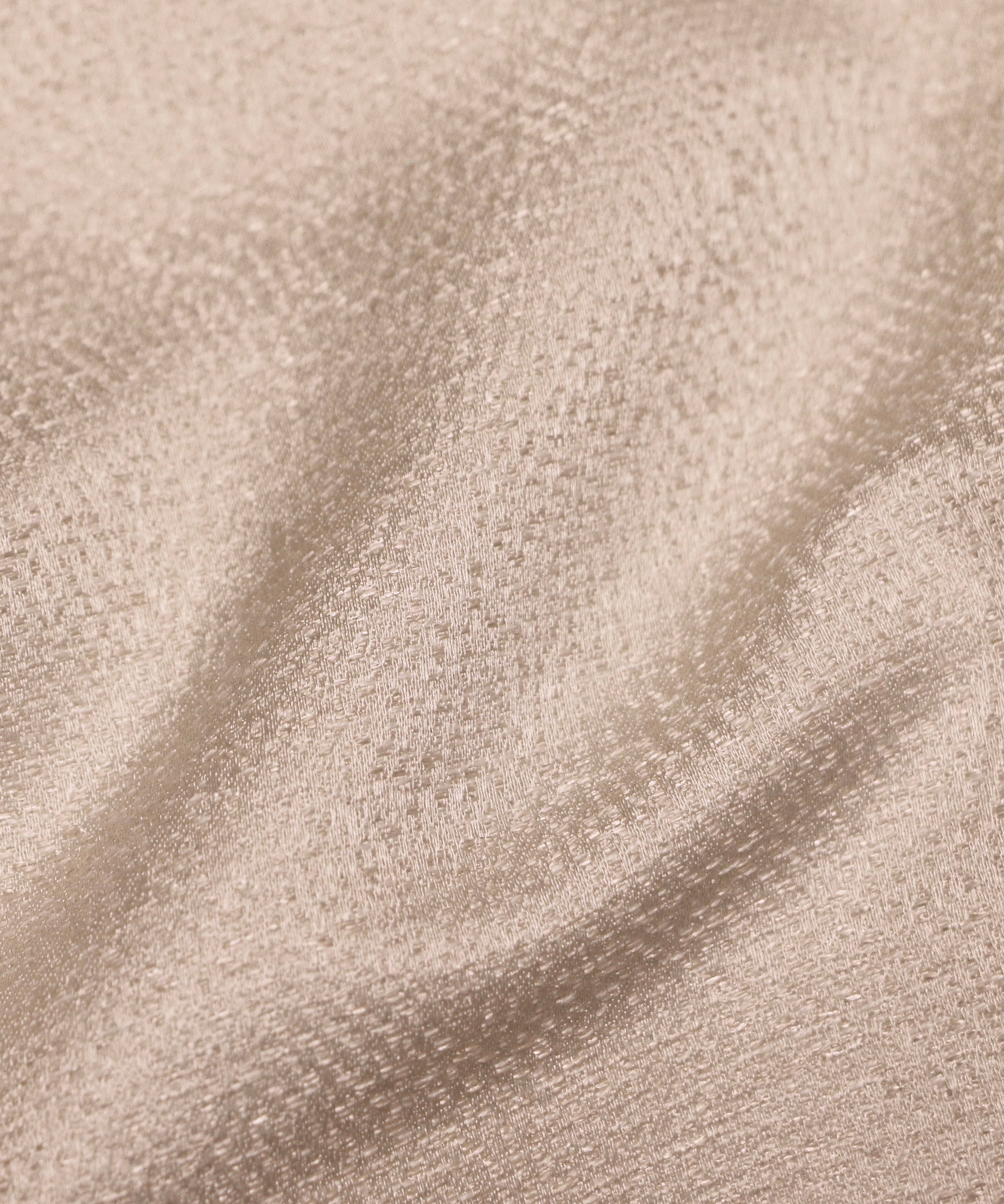 Solestia Collection Curtain Fabric