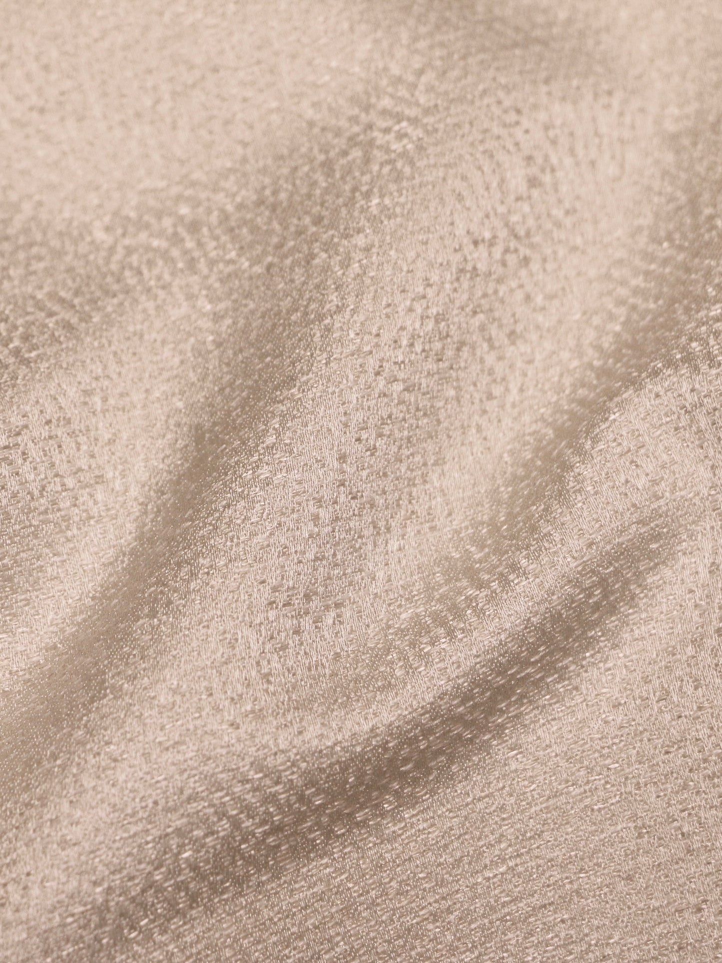 Solestia Collection Curtain Fabric