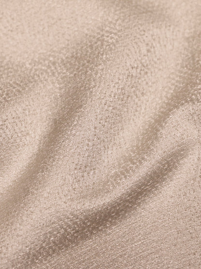 Solestia Collection Curtain Fabric