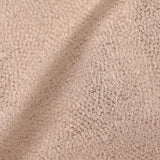 Solestia Collection Curtain Fabric