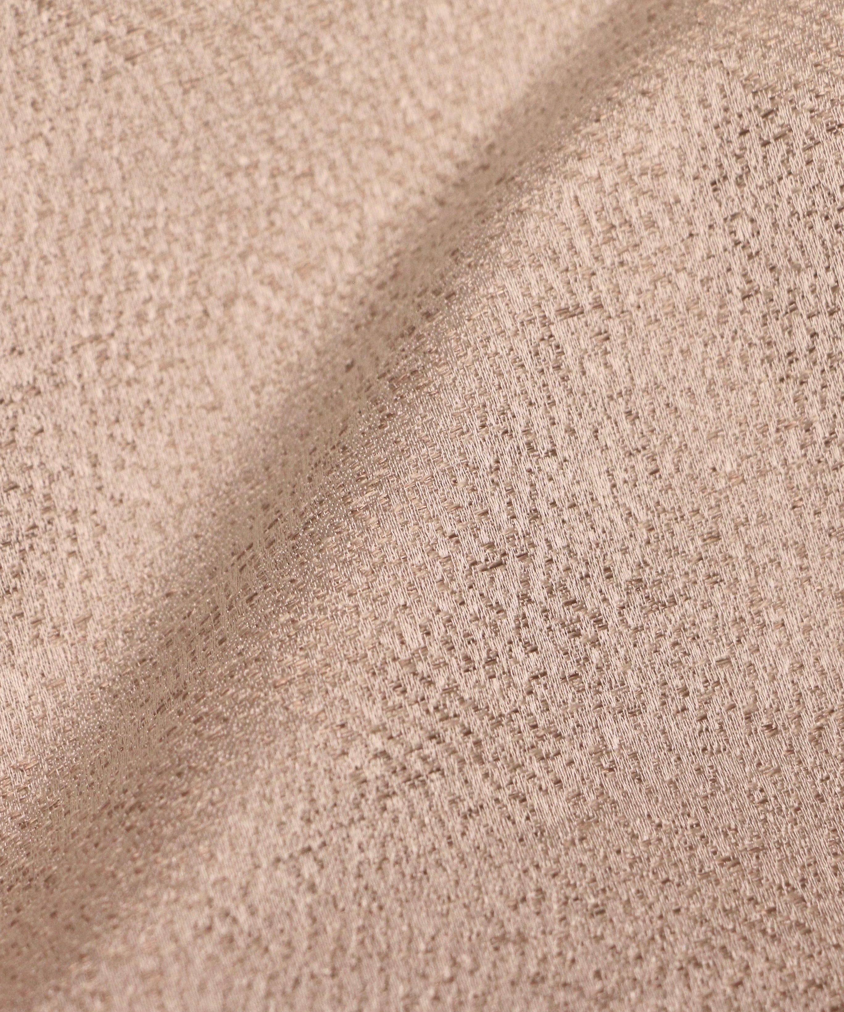 Solestia Collection Curtain Fabric