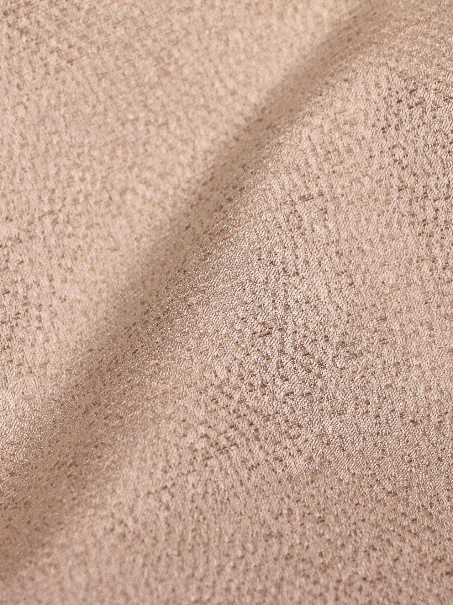 Solestia Collection Curtain Fabric