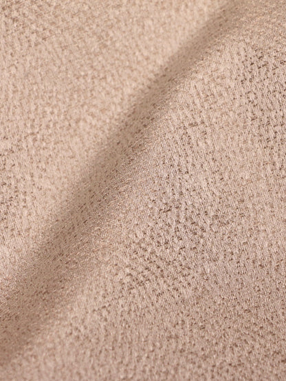 Solestia Collection Curtain Fabric