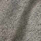 Solestia Collection Curtain Fabric