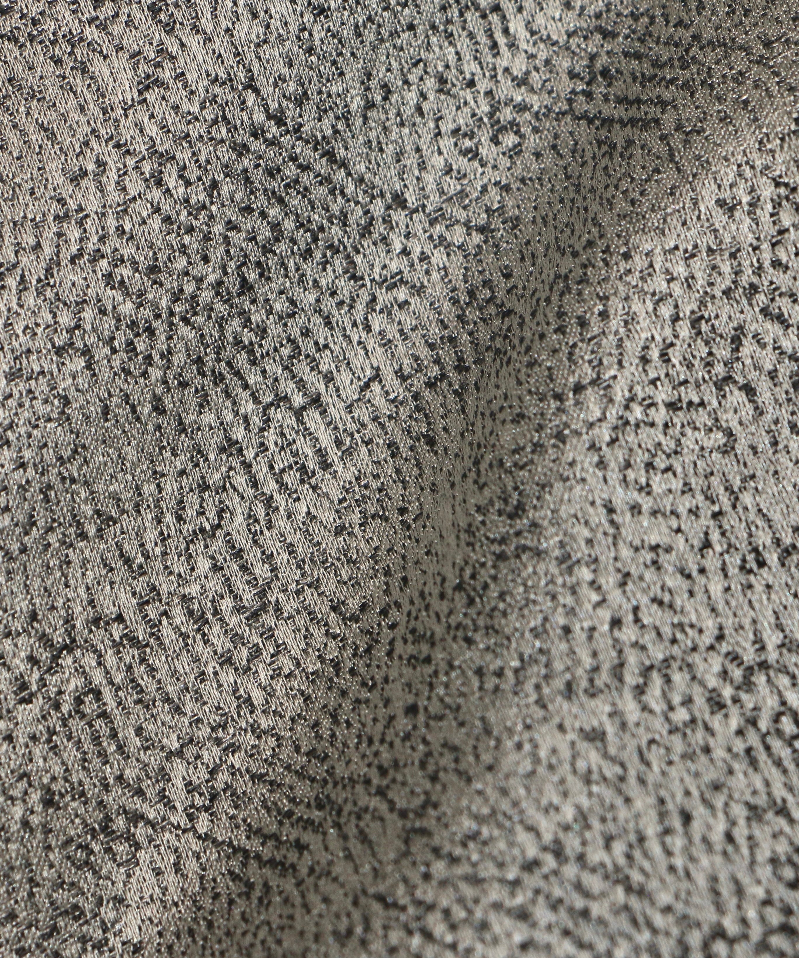 Solestia Collection Curtain Fabric