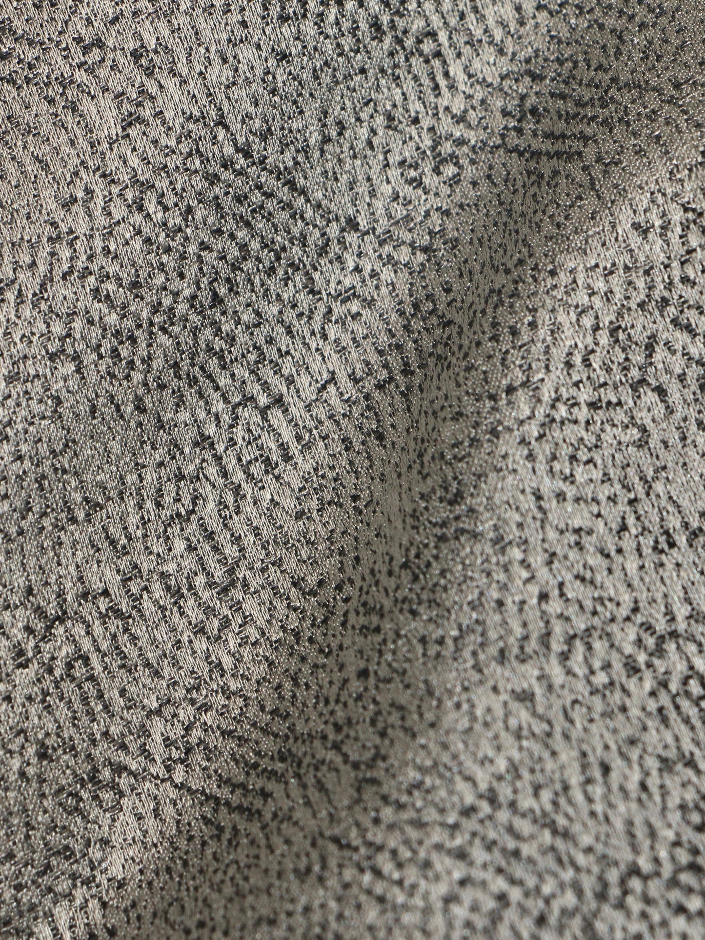 Solestia Collection Curtain Fabric