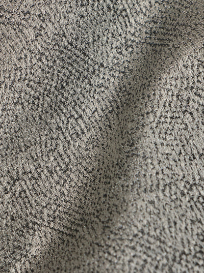 Solestia Collection Curtain Fabric