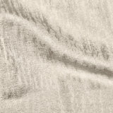 Solestia Collection Curtain Fabric