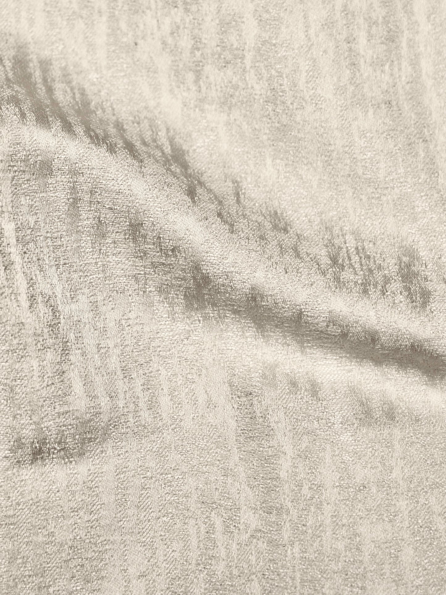 Solestia Collection Curtain Fabric
