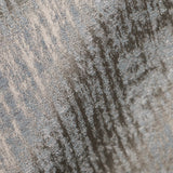Auralis Collection Curtain Fabric