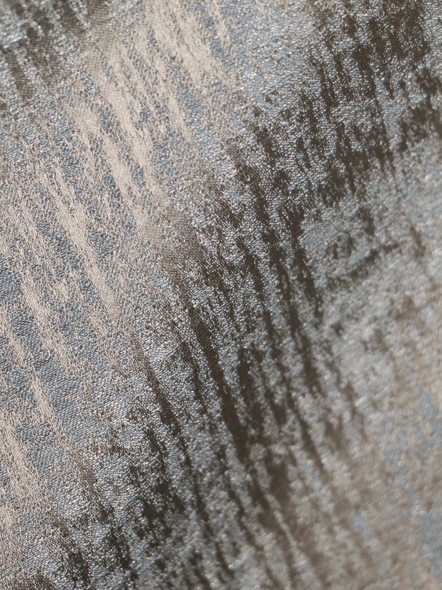 Auralis Collection Curtain Fabric