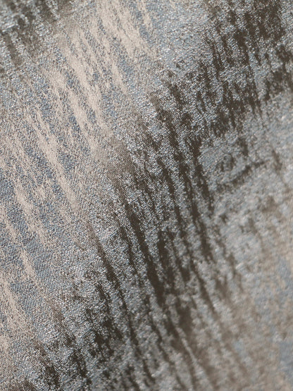 Auralis Collection Curtain Fabric
