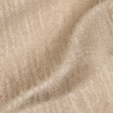 Auralis Collection Curtain Fabric