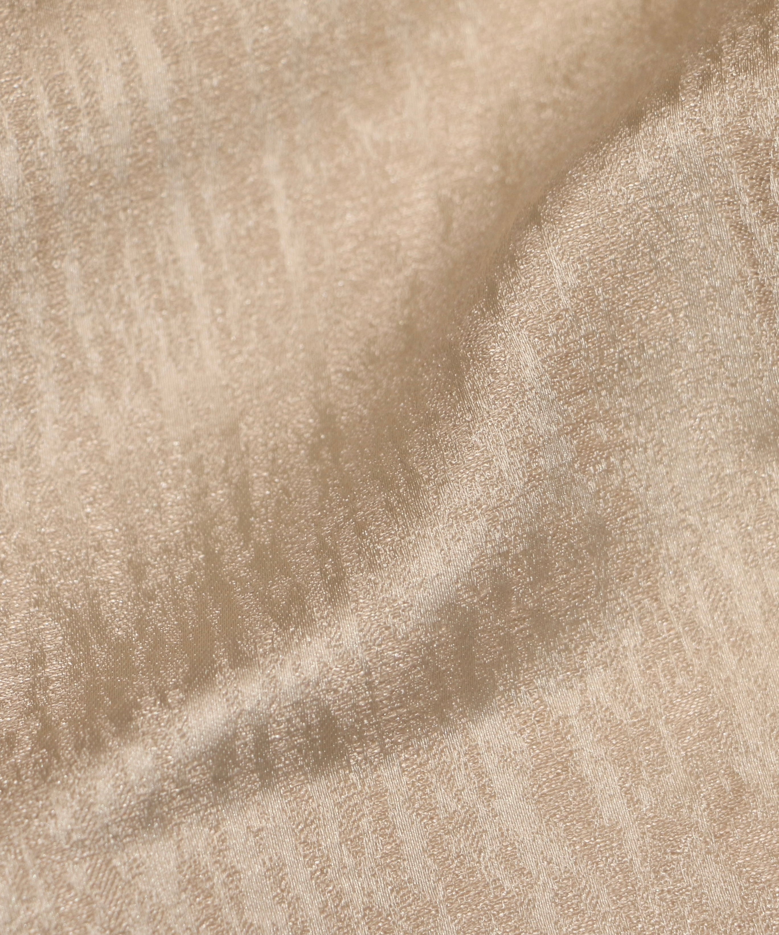 Auralis Collection Curtain Fabric