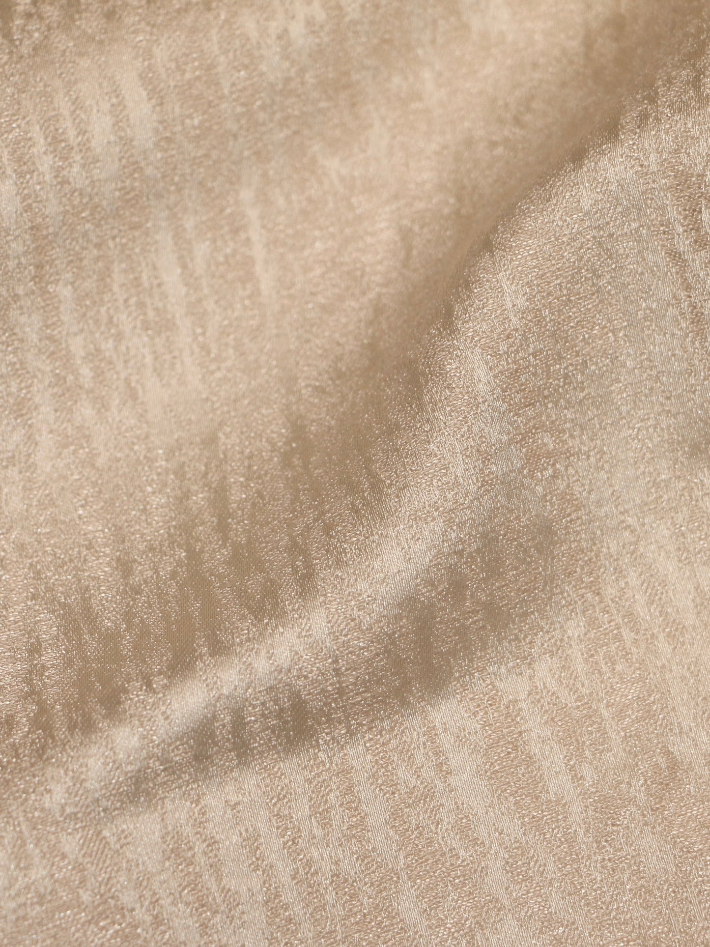 Auralis Collection Curtain Fabric