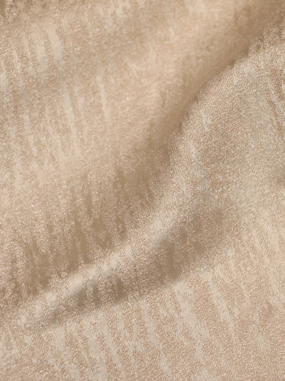 Auralis Collection Curtain Fabric