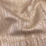 Auralis Collection Curtain Fabric