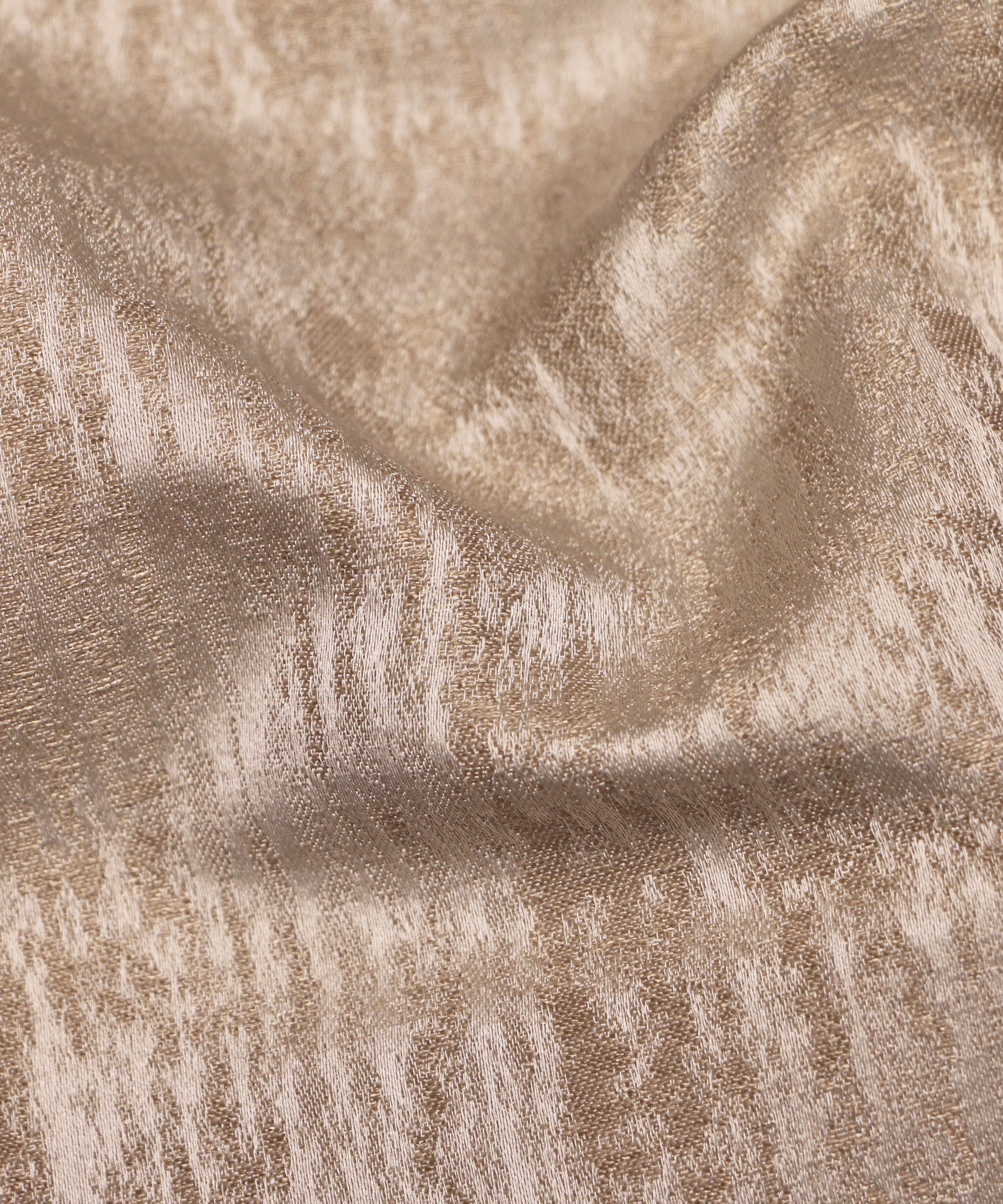 Auralis Collection Curtain Fabric