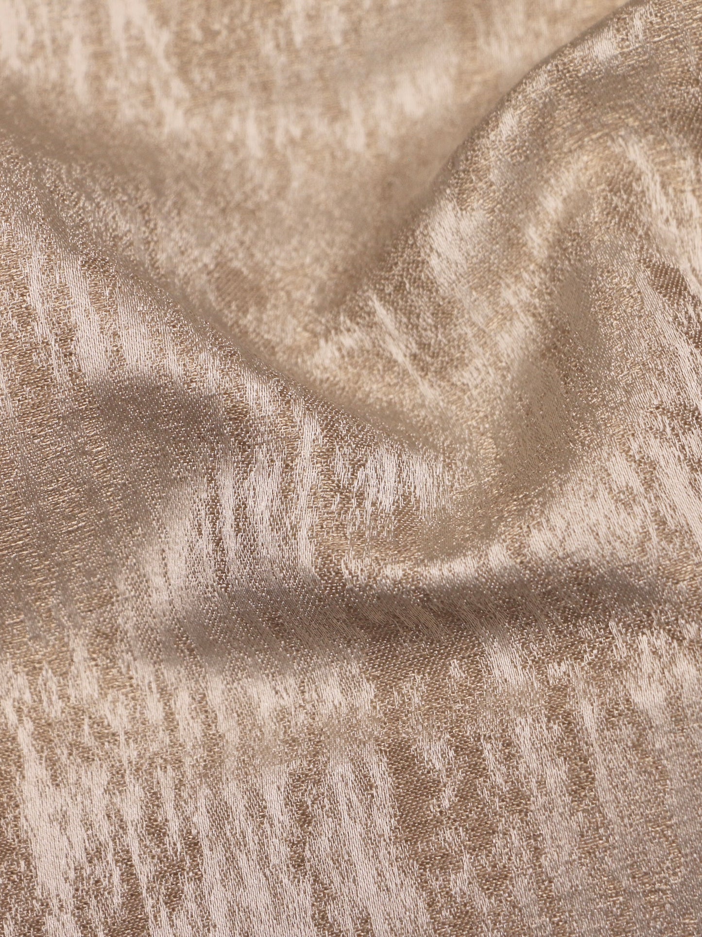 Auralis Collection Curtain Fabric