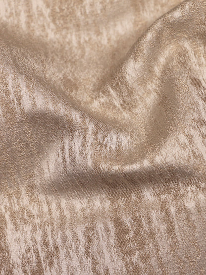 Auralis Collection Curtain Fabric