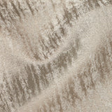 Auralis Collection Curtain Fabric