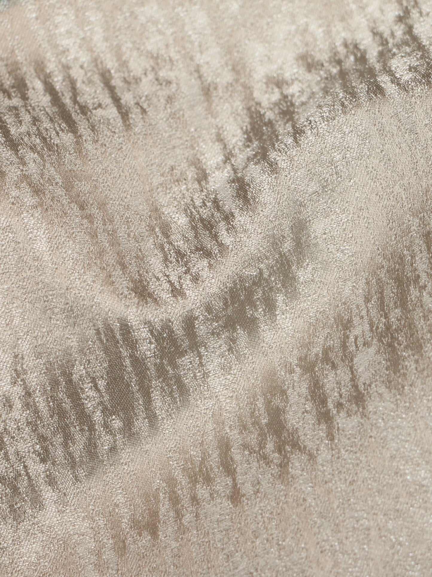 Auralis Collection Curtain Fabric