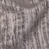 Auralis Collection Curtain Fabric