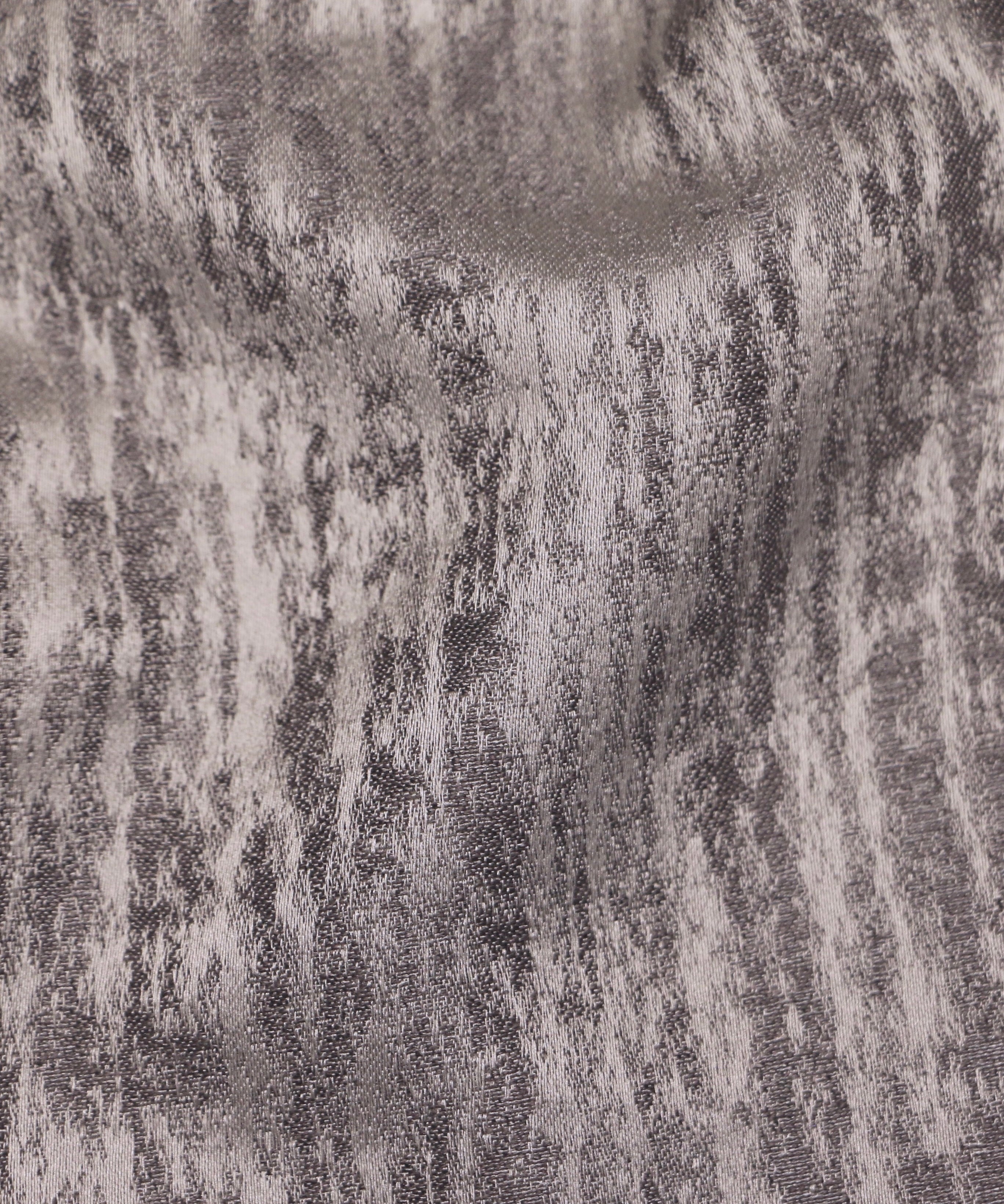 Auralis Collection Curtain Fabric