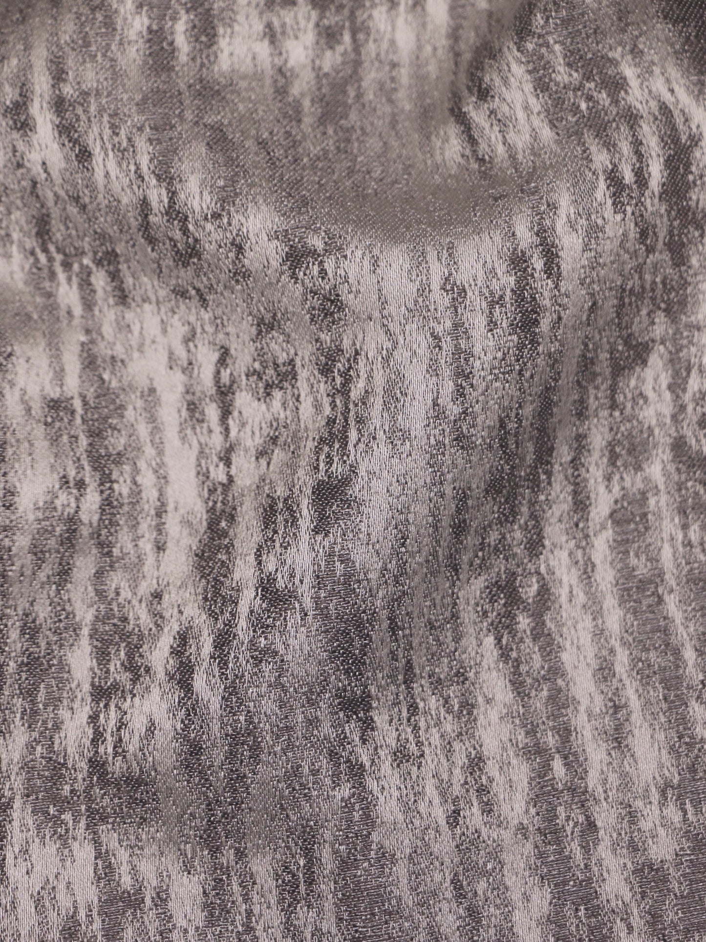 Auralis Collection Curtain Fabric