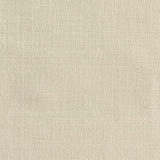 Lunelle Curtain Fabric