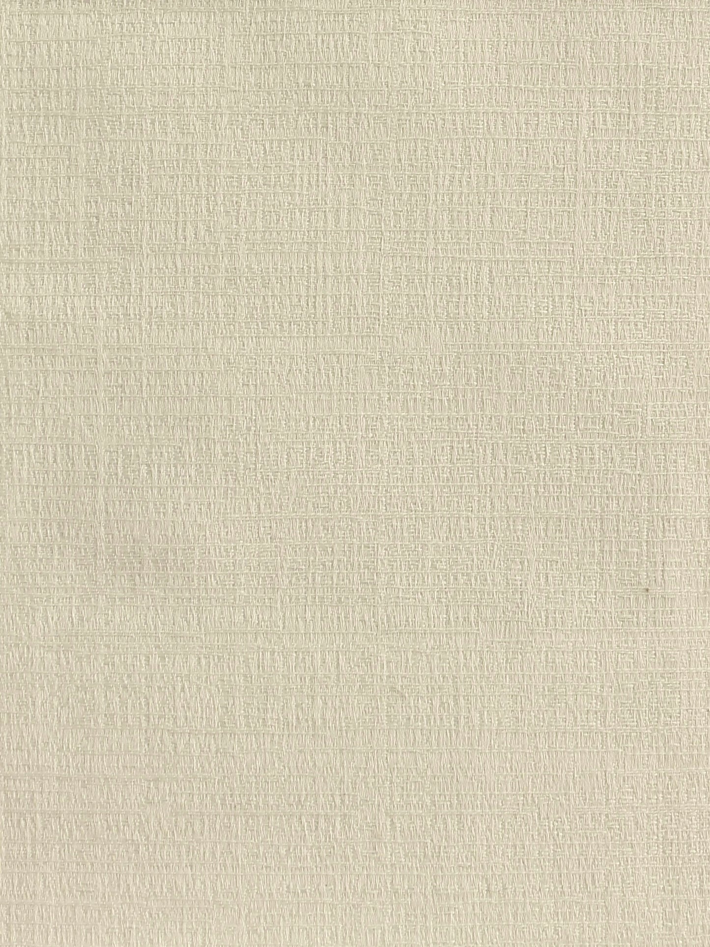 Lunelle Curtain Fabric