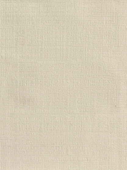 Lunelle Curtain Fabric
