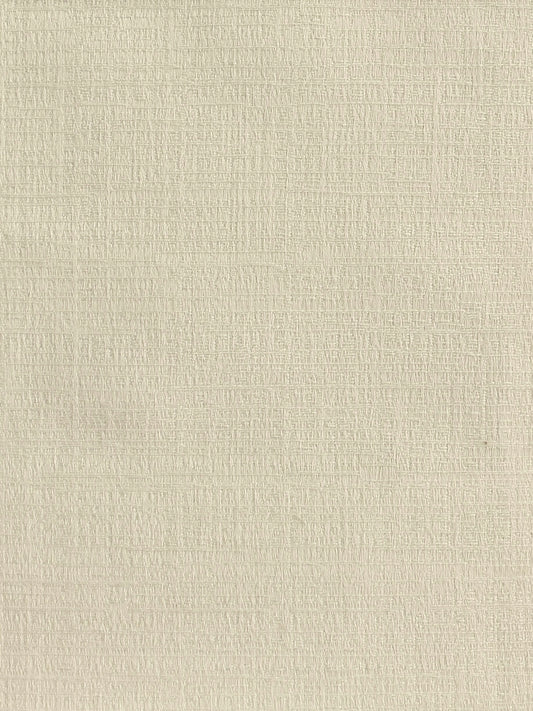 Lunelle Curtain Fabric