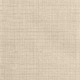 Lunelle Curtain Fabric