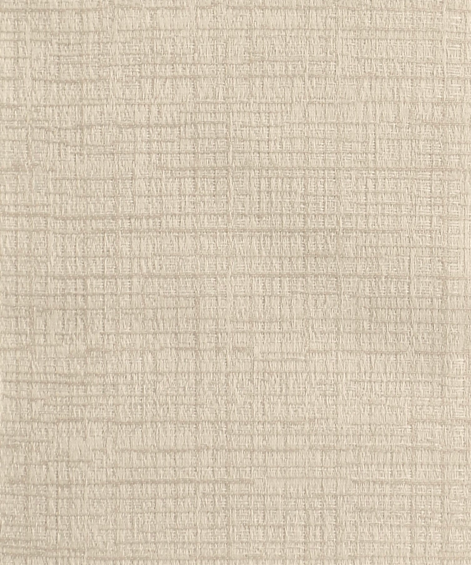 Lunelle Curtain Fabric