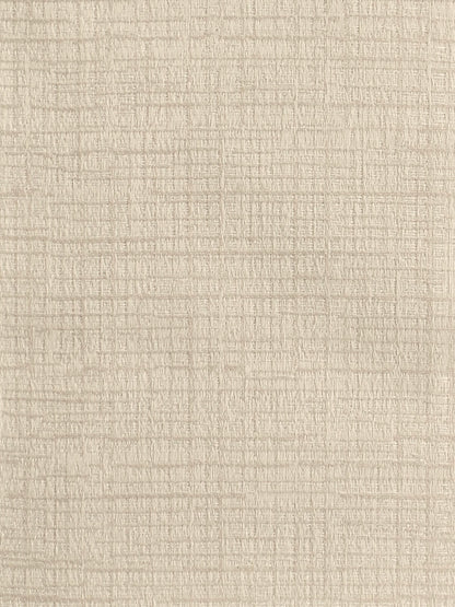 Lunelle Curtain Fabric