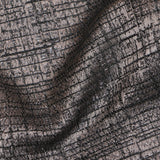 Lunelle Curtain Fabric