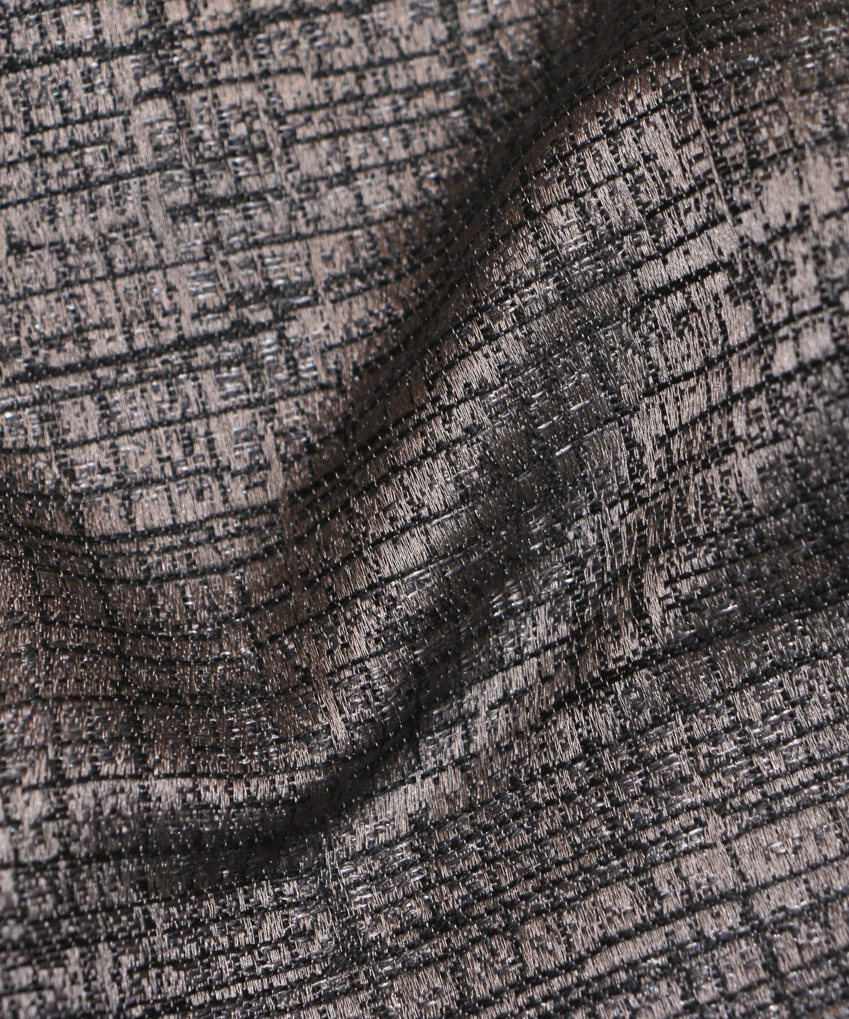 Lunelle Curtain Fabric