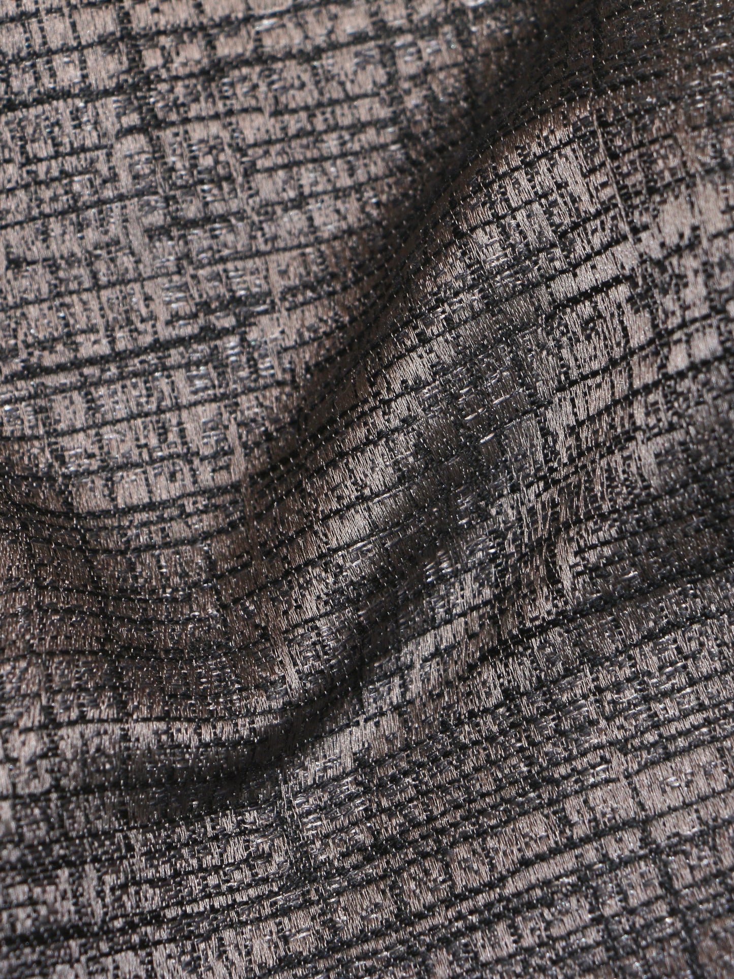 Lunelle Curtain Fabric