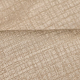 Lunelle Curtain Fabric