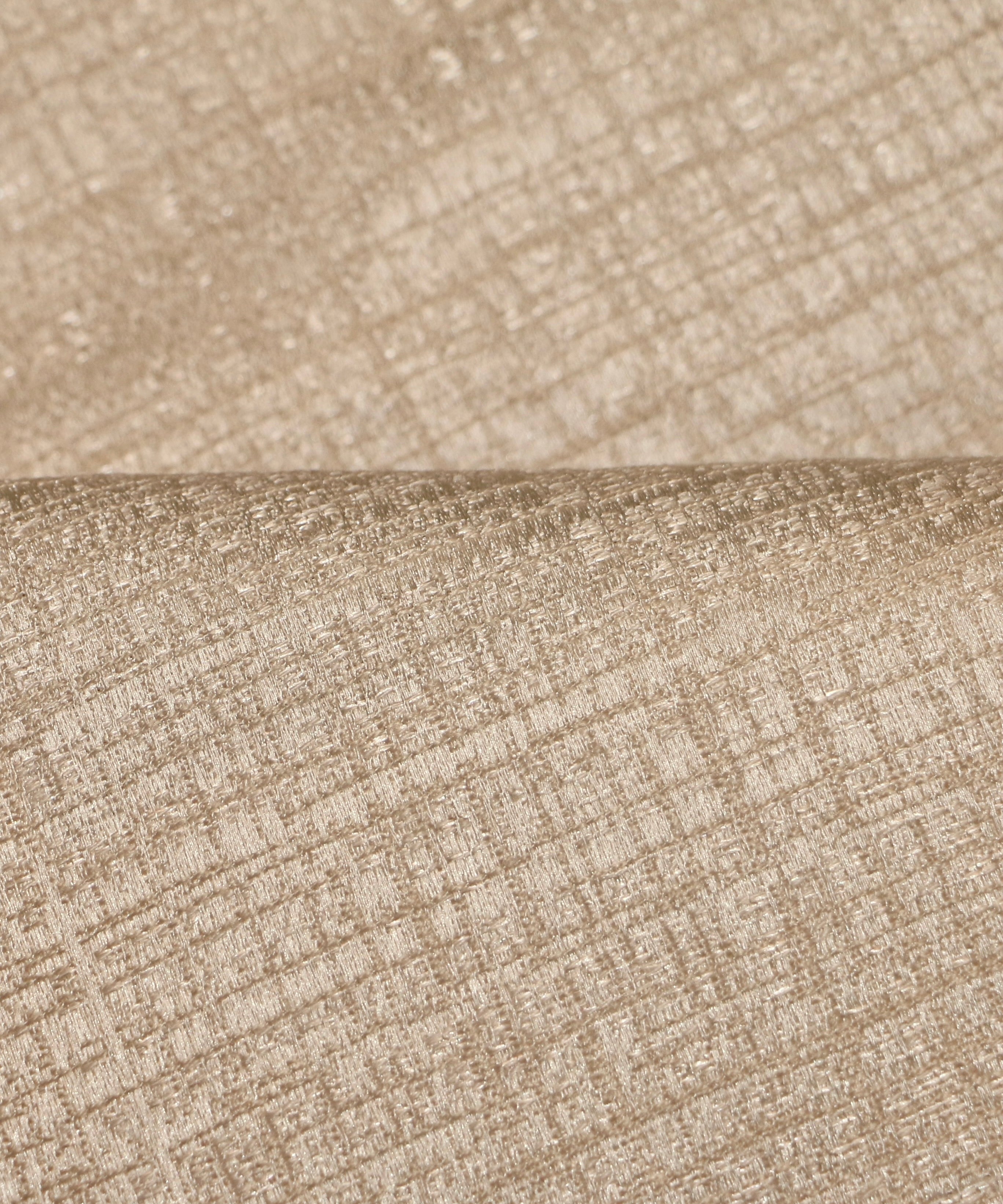 Lunelle Curtain Fabric